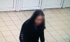 В Калуге 16-летняя девушка украла рюкзак у посетительницы кафе