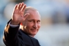 Путин поздравит 120 калужских долгожителей