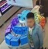 Москвич украл 2 флакона духов в медынском магазине