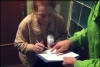 В Калуге пенсионерка распространяла наркотики через «закладки»