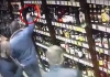 Калужанин украл бутылку коньяка стоимостью более 10 тысяч рублей