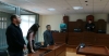 Калужанина осудили на 400 тысяч рублей за фашистские посты во "Вконтакте"