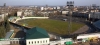 Снос стадиона «Центральный» обойдется в 158 миллионов рублей