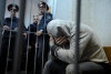 Инспекторы ГИБДД заплатят штраф в 4 миллиона рублей