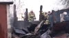Следователи назвали две основные версии пожара, в котором погибли семь человек