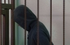 19-летнего калужанина осудили на 7,5 лет колонии строгого режима