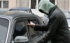В Калуге раскрыта серия краж из автомобилей