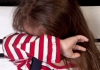 4-летнюю девочку пытались похитить возле дома творчества в Козельске
