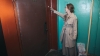 В Калужской области задержали сборщицу подписей за Ксению Собчак