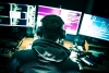 Хакер-псих из Калуги подозревается во взломе сайтов СМИ