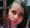В Малоярославце пропала 13-летняя девочка!