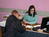 Калужанин заплатил 262 тысячи рублей алиментов, чтобы вернуть водительские права