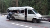 Водителя, из-за которого в аварии на Киевской трассе погибли 3 человека, будут судить
