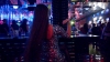 Калужанка обвинила бармена в изнасиловании из мести