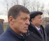 Анатолий Артамонов и вице-премьер совершат рейд по калужским "помойкам" и уже благоустроенным местам