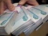 Сотруднику Россельхознадзора предложили взятку в 150 000 рублей