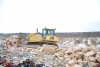 Под Калугой уничтожили более 20 тонн санкционных груш