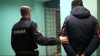 В Обнинске пьяный мужчина угнал машину у своего собутыльника