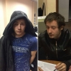 Пойманы братья, изнасиловавшие и жестоко убившие студентку в Обнинске