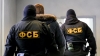 Сотрудники ФСБ задержали в Калужской области сторонников ИГИЛ