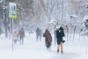 Погода в Калуге: на этой неделе синоптики не ждут потепления