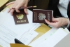 Калужанин оштрафован на 100 тысяч рублей за фиктивную регистрацию иностранных граждан