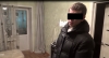 30-летний калужанин украл у матери два телевизора чтобы купить водки
