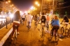 Губернатор предложил калужанам пересесть с автомобилей на велосипеды