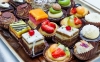 Официантка заплатила почти 15 тысяч рублей за несуществующий десерт