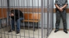 В Калужской области осужден порнограф-педофил, совершивший более 50 преступлений 