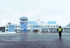 Калужан приглашают проводить первый самолёт из Калуги в Анталью