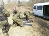 ФСБ освободила захваченных «террористами» «сенегальцев»