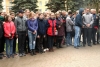 В Калуге почтили память жертв аварии на Чернобыльской АЭС