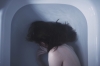 Женщина утонула в ванной калужской психбольницы