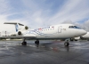 Калужане не полетят в Крым из своего аэропорта