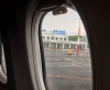 Рейс из калужского аэропорта задержали из-за повторного досмотра багажа