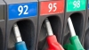 Цены на бензин в Калуге снова выросли