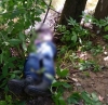 29-летний парень найден мертвым в овраге на Хрусталке