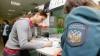 Пилотный проект налогового учета для самозанятых "обкатают" в Калужской области