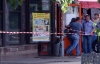 Пьяный житель Калужской области взял в заложники 26-летнюю девушку в магазине «Дикси» в Москве