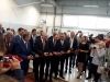 В Калужской области открыли первый в России завод костных имплантатов