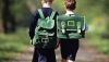 Калужским детям из малообеспеченных семей раздадут школьные ранцы