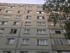 2-летняя девочка упала с 8 этажа и выжила