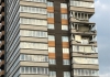 На строителей обрушившихся балконов в Обнинске заведено уголовное дело