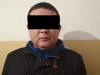 Мошенник из Тюмени обманул калужан на 700 тысяч рублей