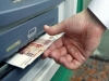 Нашедшему в банкомате 30 000 рублей людиновцу грозит 5 лет тюрьмы