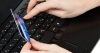 Полиция предупреждает калужан об интернет-мошенниках