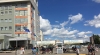 В Обнинске экстренно эвакуировали ТРК «Плаза»