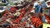 Владелец турецких помидоров получил 3 года колонии строгого режима