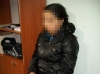 Женщина, купив на маткапитал квартиру в Обнинске, бросила двоих детей!